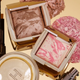 21 Days of Beauty, 50% off Must Haves | Ulta Beauty